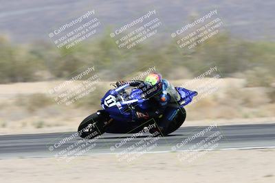 media/Apr-17-2025-Racers Edge (Thu) [[0a0c127f11]]/A Group/5-Session 3 (Turns 7-6 Inside Pans)/